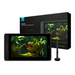 HUION KAMVAS PRO 12 ТАБЛ