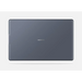 HUION /Хюйън/ Графичен дисплей таблет Kamvas Pro 16 4K