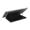 Графичен таблет Huion Kamvas Pro 13 GT133