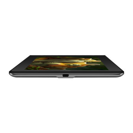 Графичен таблет Huion Kamvas Pro 13 GT133