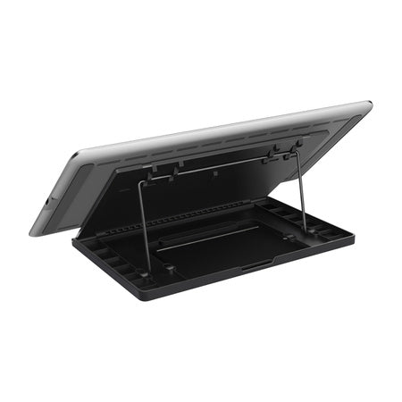 Графичен таблет Huion Kamvas Pro 13 GT133