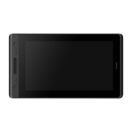 Графичен таблет Huion Kamvas Pro 13 GT133