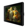 Графичен таблет Huion Kamvas Pro 13 GT133