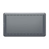 Графичен таблет Huion Kamvas Pro 13 GT133