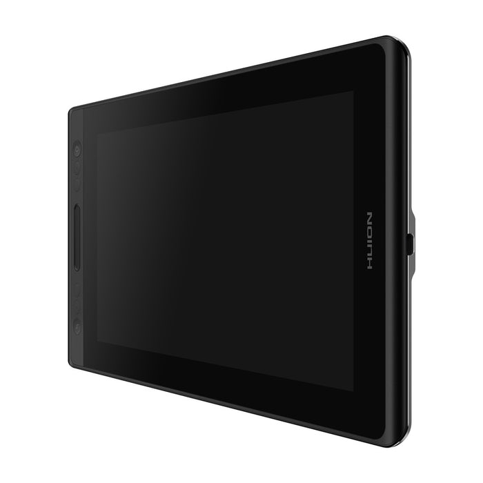 Графичен таблет Huion Kamvas Pro 13 GT133