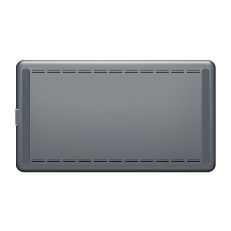 Графичен таблет Huion Kamvas Pro 13 GT133