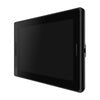 Графичен таблет Huion Kamvas Pro 13 GT133