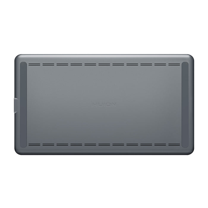 Графичен таблет Huion Kamvas Pro 13 GT133