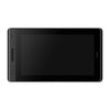 Графичен таблет Huion Kamvas Pro 13 GT133