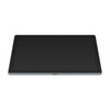 Графичен таблет Huion Slate 10