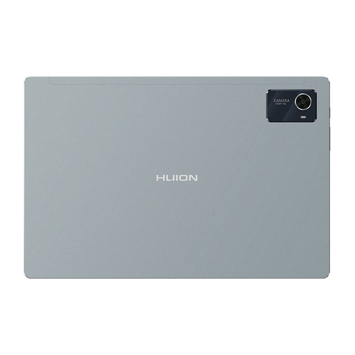Графичен таблет Huion Slate 10