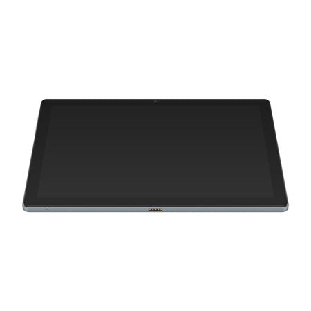 Графичен таблет Huion Slate 10