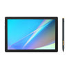 Графичен таблет Huion Slate 10