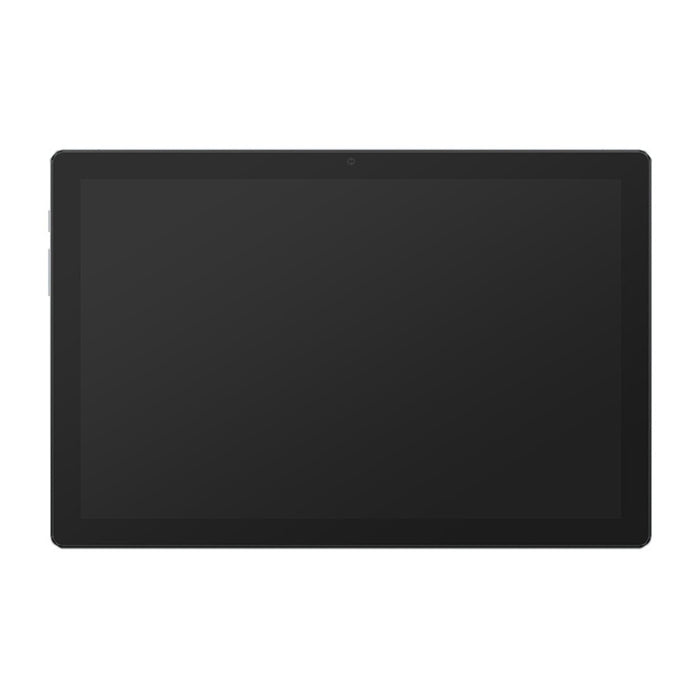 Графичен таблет Huion Slate 10