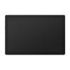 Графичен таблет Huion Slate 10