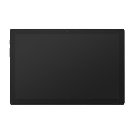 Графичен таблет Huion Slate 10