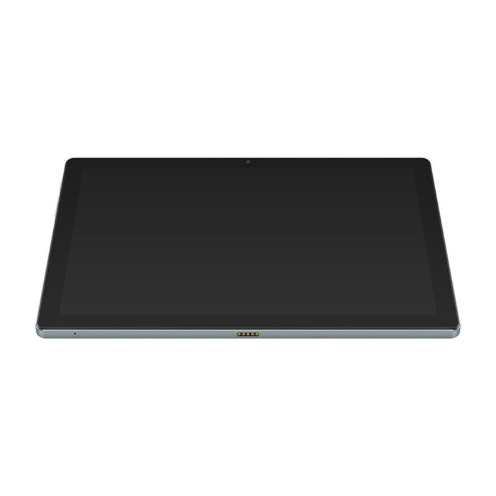 Графичен таблет Huion Slate 10
