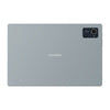 Графичен таблет Huion Slate 10