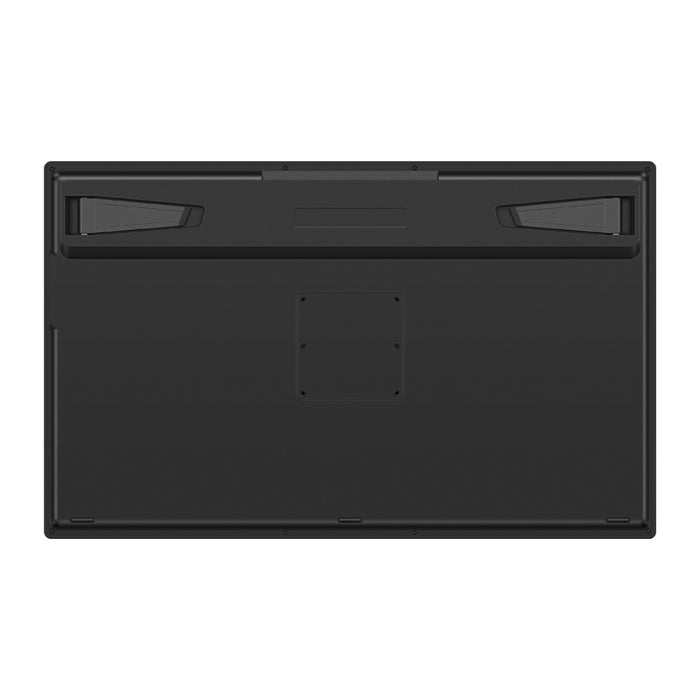 Графичен таблет Huion Kamvas Pro 27 144Hz GT2702