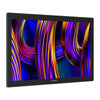 Графичен таблет Huion Kamvas Pro 27 144Hz GT2702