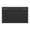 Графичен таблет Huion Kamvas Pro 27 144Hz GT2702