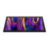 Графичен таблет Huion Kamvas Pro 27 144Hz GT2702