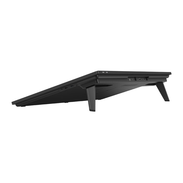 Графичен таблет Huion Kamvas Pro 27 144Hz GT2702