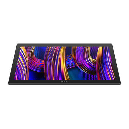 Графичен таблет Huion Kamvas Pro 27 144Hz GT2702