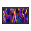 Графичен таблет Huion Kamvas Pro 27 144Hz GT2702