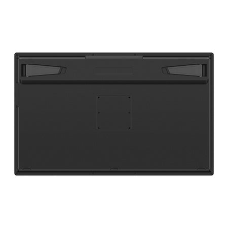Графичен таблет Huion Kamvas Pro 27 144Hz GT2702
