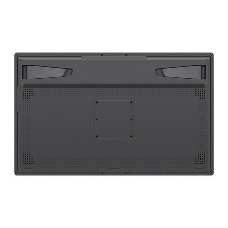 Графичен таблет Huion Kamvas Pro 24 GEN 3 GT2402