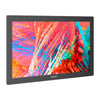Графичен таблет Huion Kamvas Pro 24 GEN 3 GT2402