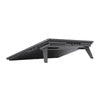 Графичен таблет Huion Kamvas Pro 24 GEN 3 GT2402