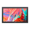 Графичен таблет Huion Kamvas Pro 24 GEN 3 GT2402