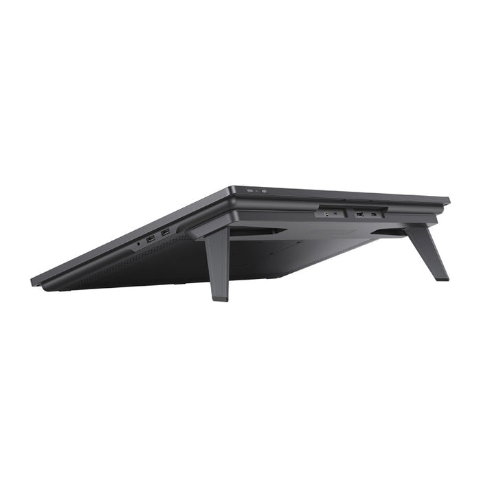 Графичен таблет Huion Kamvas Pro 24 GEN 3 GT2402