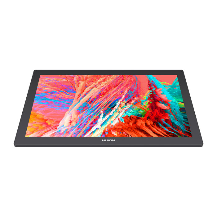 Графичен таблет Huion Kamvas Pro 24 GEN 3 GT2402