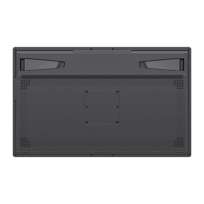 Графичен таблет Huion Kamvas Pro 24 GEN 3 GT2402