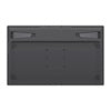Графичен таблет Huion Kamvas Pro 24 GEN 3 GT2402