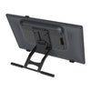 Графичен таблет Huion Kamvas 22 GEN 3 (GS2203).