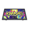 Графичен таблет Huion Kamvas 22 GEN 3 (GS2203).