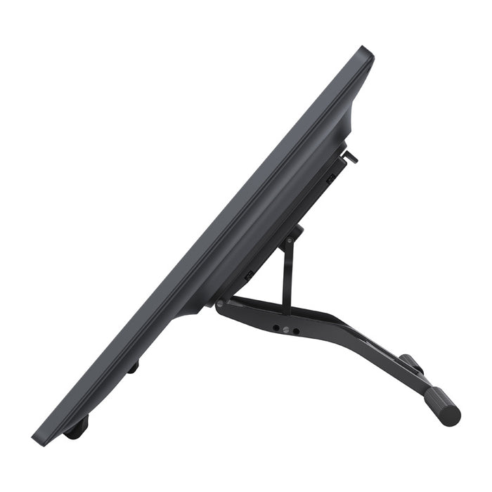 Графичен таблет Huion Kamvas 22 GEN 3 (GS2203).