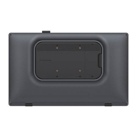 Графичен таблет Huion Kamvas 22 GEN 3 (GS2203).