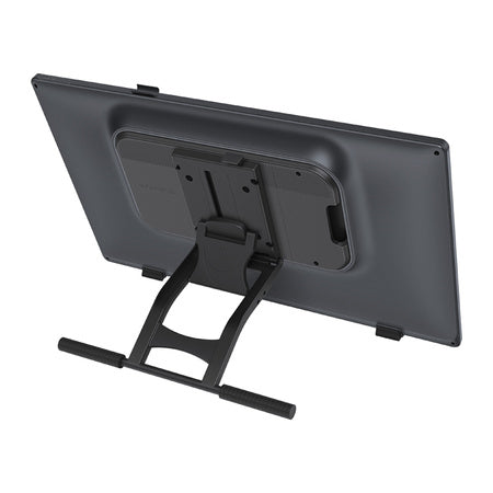 Графичен таблет Huion Kamvas 22 GEN 3 (GS2203).