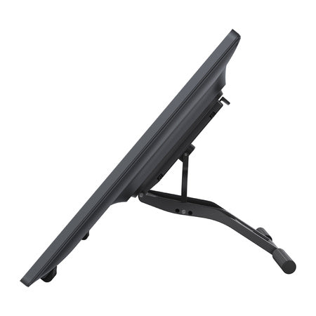 Графичен таблет Huion Kamvas 22 GEN 3 (GS2203).