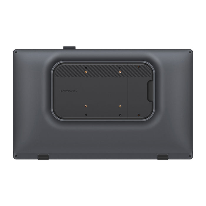 Графичен таблет Huion Kamvas 22 GEN 3 (GS2203).