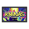 Графичен таблет Huion Kamvas 22 GEN 3 (GS2203).