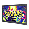 Графичен таблет Huion Kamvas 22 GEN 3 (GS2203).