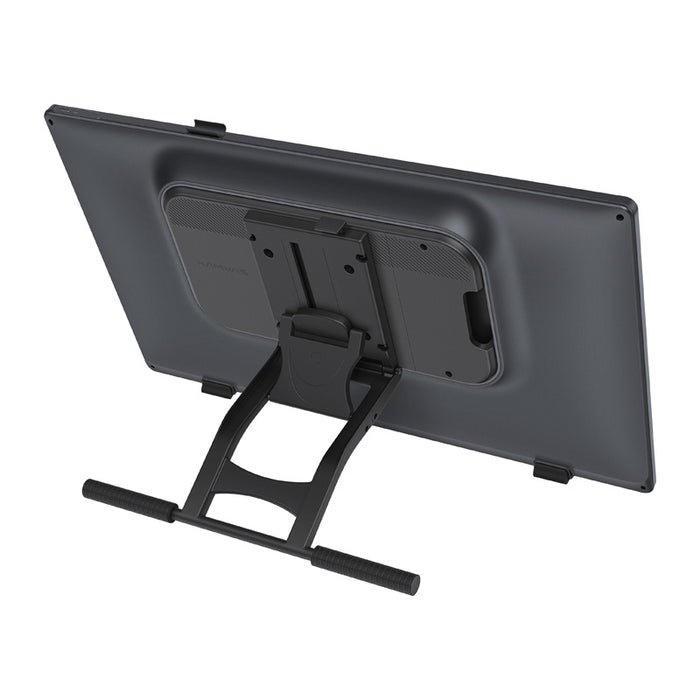 Графичен таблет Huion Kamvas 22 GEN 3 (GS2203).