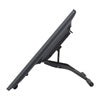 Графичен таблет Huion Kamvas 22 GEN 3 (GS2203).