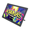 Графичен таблет Huion Kamvas 22 GEN 3 (GS2203).